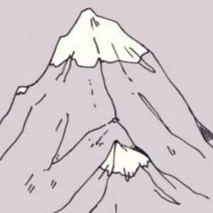 Meet your Posher, Lucia